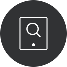 tablet_search_icon